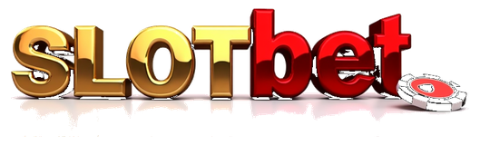 slotasiabet login