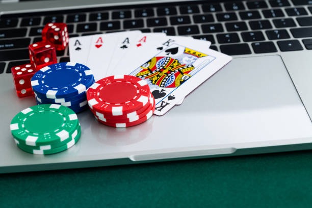 slotasiabet login App slotasiabet login App
