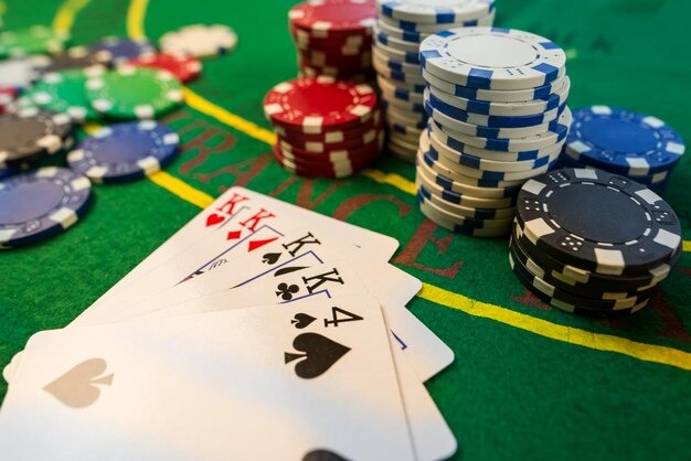 Sportsbook market status on mobile