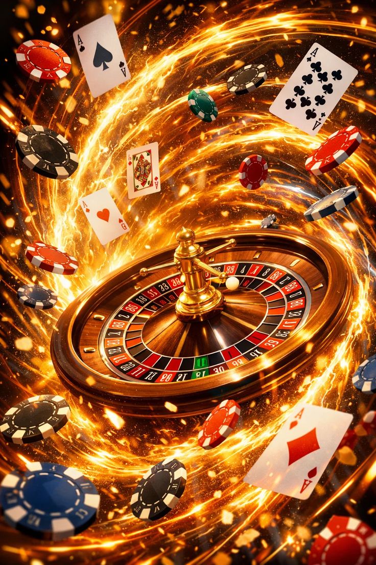 Hacksaw Gaming mobile category screen on slotasiabet login