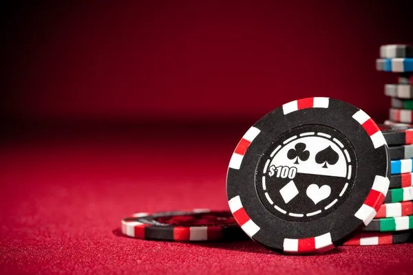 slotasiabet login live casino table with multiple players
