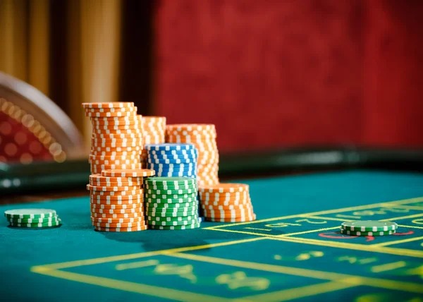 slotasiabet login App slotasiabet login App