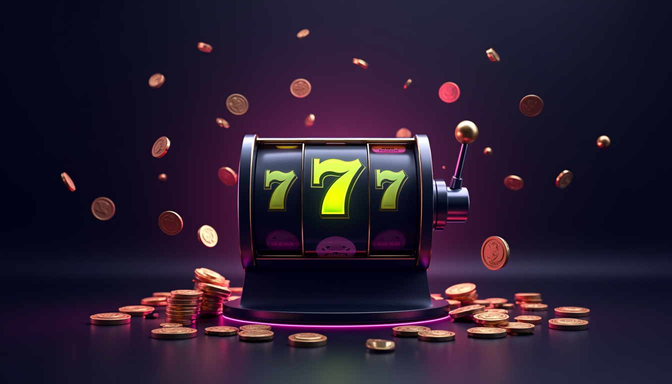 Live-dealer studio navigation. slotasiabet login live dealer studio view