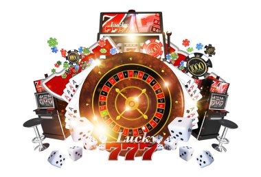slotasiabet login featured game showcase