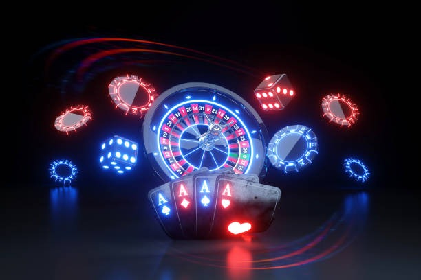 Mobile Mahjong Ways screen inside slotasiabet login