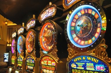 Account verification screen for slotasiabet login