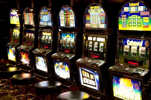 slotasiabet login featured game showcase slotasiabet login featured game showcase