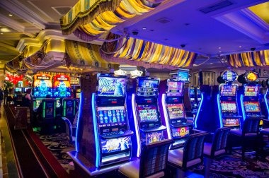Starlight Princess mobile slot screen on slotasiabet login