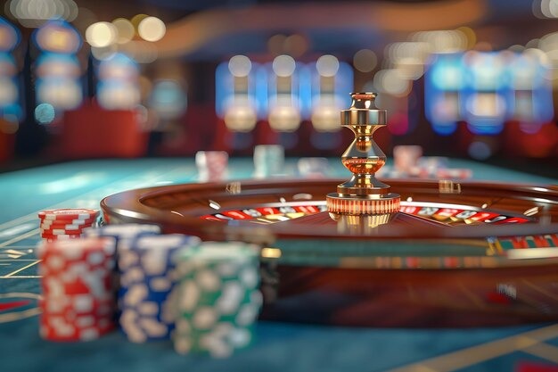 Live-dealer section access Live dealer studio section linked from slotasiabet login