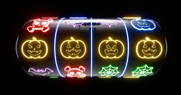 slotasiabet login featured game showcase slotasiabet login featured game showcase